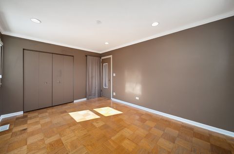 Tiny photo for 1101 S LAVERGNE Drive, Mount Prospect, IL 60056 (MLS # 12569514)