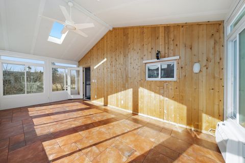 Tiny photo for 1101 S LAVERGNE Drive, Mount Prospect, IL 60056 (MLS # 12569514)