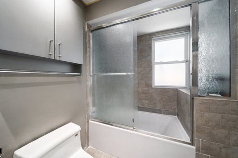 Tiny photo for 1101 S LAVERGNE Drive, Mount Prospect, IL 60056 (MLS # 12569514)