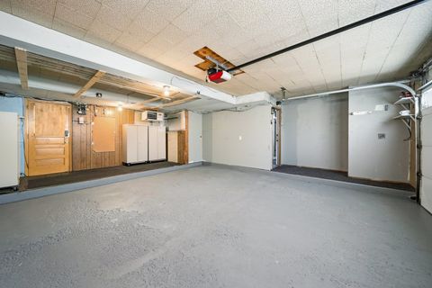 Tiny photo for 1101 S LAVERGNE Drive, Mount Prospect, IL 60056 (MLS # 12569514)