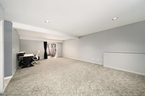 Tiny photo for 1101 S LAVERGNE Drive, Mount Prospect, IL 60056 (MLS # 12569514)