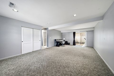 Tiny photo for 1101 S LAVERGNE Drive, Mount Prospect, IL 60056 (MLS # 12569514)