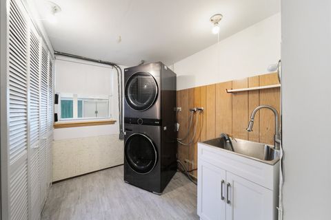 Tiny photo for 1101 S LAVERGNE Drive, Mount Prospect, IL 60056 (MLS # 12569514)