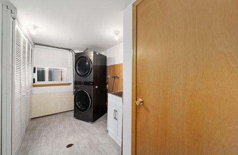 Tiny photo for 1101 S LAVERGNE Drive, Mount Prospect, IL 60056 (MLS # 12569514)