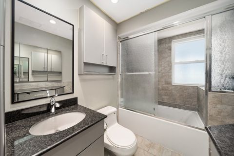 Tiny photo for 1101 S LAVERGNE Drive, Mount Prospect, IL 60056 (MLS # 12569514)