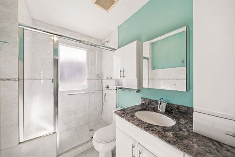 Tiny photo for 1101 S LAVERGNE Drive, Mount Prospect, IL 60056 (MLS # 12569514)