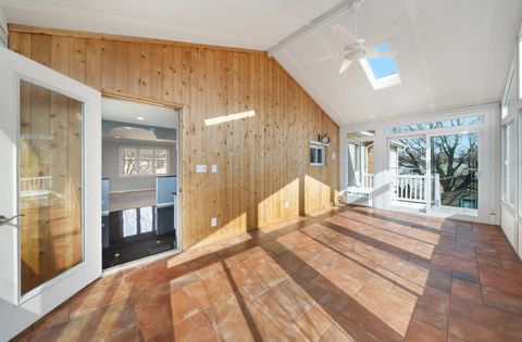 Tiny photo for 1101 S LAVERGNE Drive, Mount Prospect, IL 60056 (MLS # 12569514)