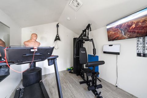 Tiny photo for 1101 S LAVERGNE Drive, Mount Prospect, IL 60056 (MLS # 12569514)