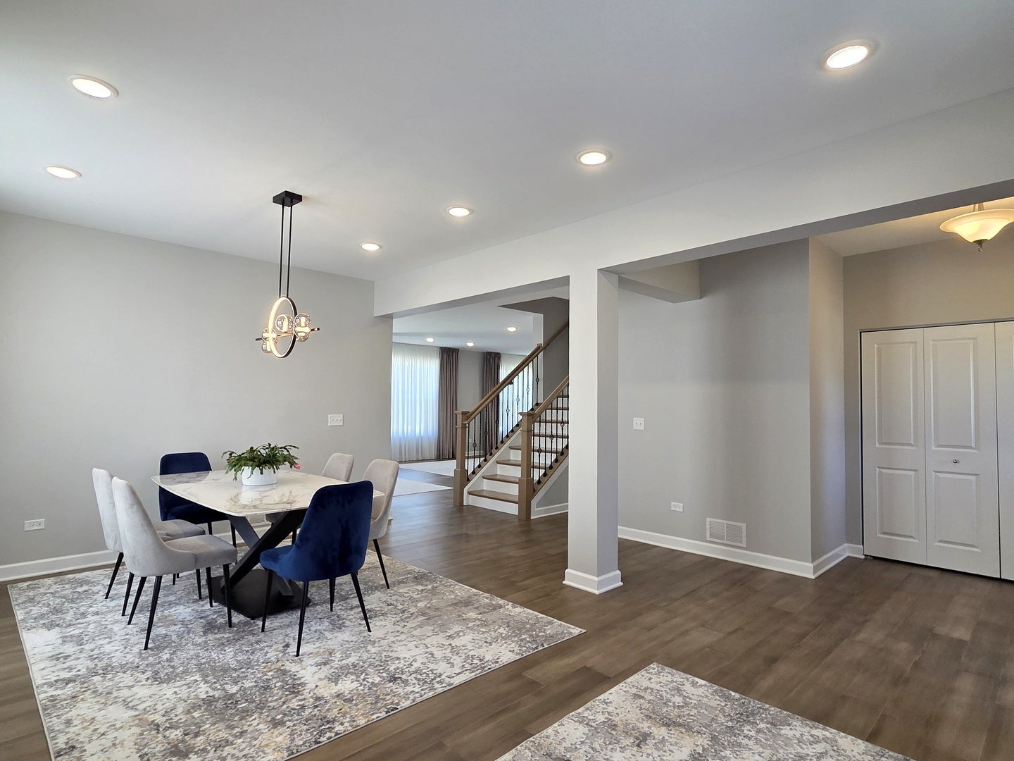 25409 W Rock Drive