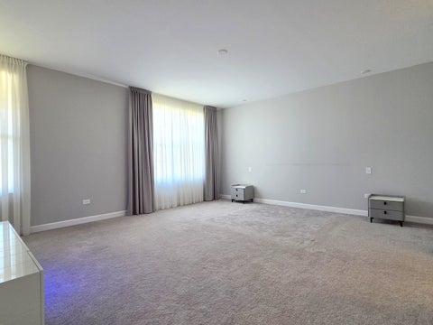 Tiny photo for 25409 W Rock Drive, Plainfield, IL 60586 (MLS # 12720773)