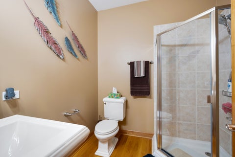 Tiny photo for 16002 Lerita Court, Huntley, IL 60142 (MLS # 12744727)