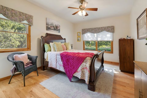 Tiny photo for 16002 Lerita Court, Huntley, IL 60142 (MLS # 12744727)