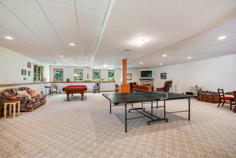 Tiny photo for 16002 Lerita Court, Huntley, IL 60142 (MLS # 12744727)