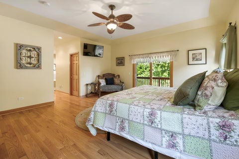 Tiny photo for 16002 Lerita Court, Huntley, IL 60142 (MLS # 12744727)