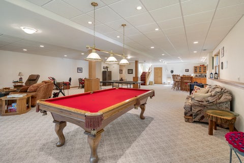Tiny photo for 16002 Lerita Court, Huntley, IL 60142 (MLS # 12744727)