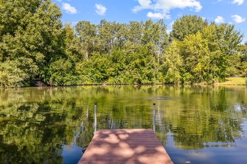 Tiny photo for 16002 Lerita Court, Huntley, IL 60142 (MLS # 12744727)