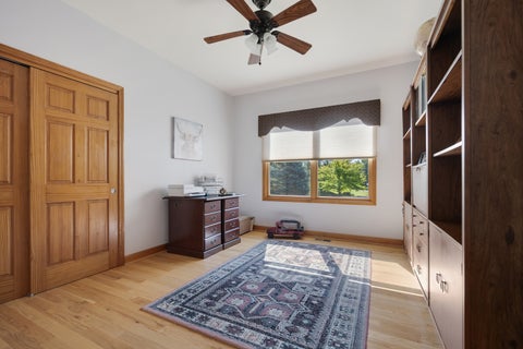Tiny photo for 16002 Lerita Court, Huntley, IL 60142 (MLS # 12744727)