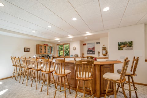 Tiny photo for 16002 Lerita Court, Huntley, IL 60142 (MLS # 12744727)