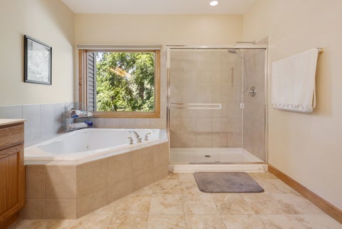 Tiny photo for 16002 Lerita Court, Huntley, IL 60142 (MLS # 12744727)