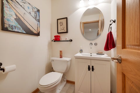 Tiny photo for 16002 Lerita Court, Huntley, IL 60142 (MLS # 12744727)