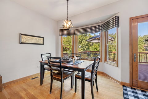 Tiny photo for 16002 Lerita Court, Huntley, IL 60142 (MLS # 12744727)
