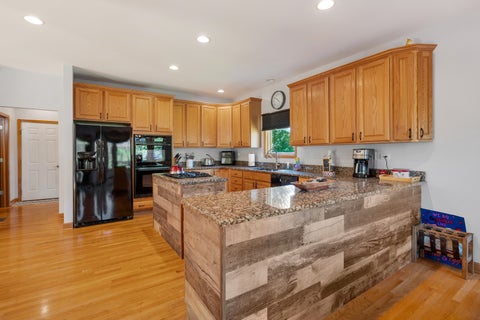 Tiny photo for 16002 Lerita Court, Huntley, IL 60142 (MLS # 12744727)
