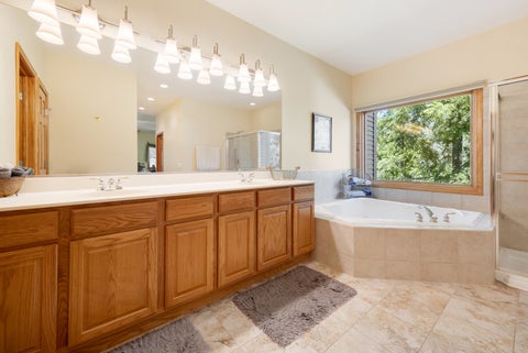 Tiny photo for 16002 Lerita Court, Huntley, IL 60142 (MLS # 12744727)