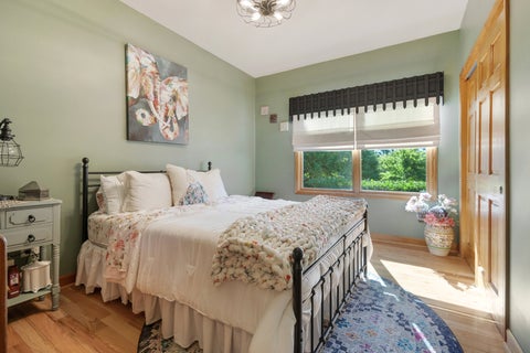 Tiny photo for 16002 Lerita Court, Huntley, IL 60142 (MLS # 12744727)