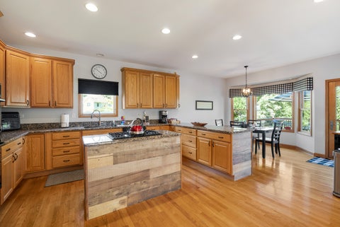 Tiny photo for 16002 Lerita Court, Huntley, IL 60142 (MLS # 12744727)