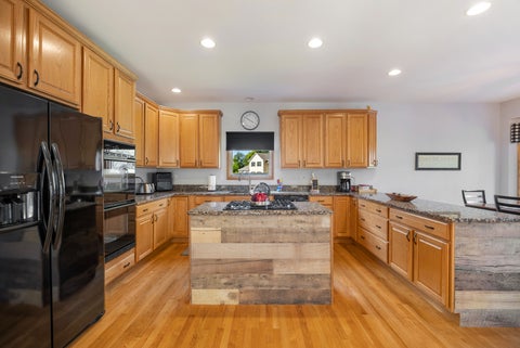 Tiny photo for 16002 Lerita Court, Huntley, IL 60142 (MLS # 12744727)