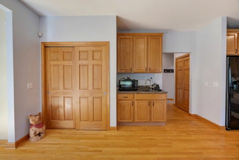 Tiny photo for 16002 Lerita Court, Huntley, IL 60142 (MLS # 12744727)