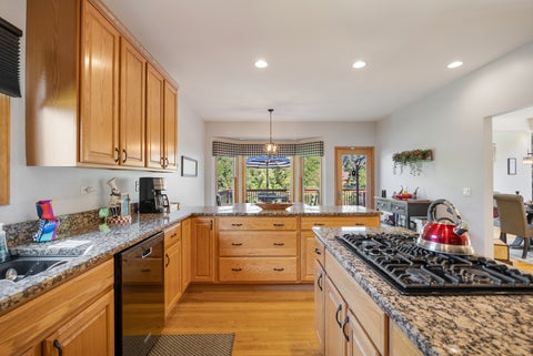 Tiny photo for 16002 Lerita Court, Huntley, IL 60142 (MLS # 12744727)