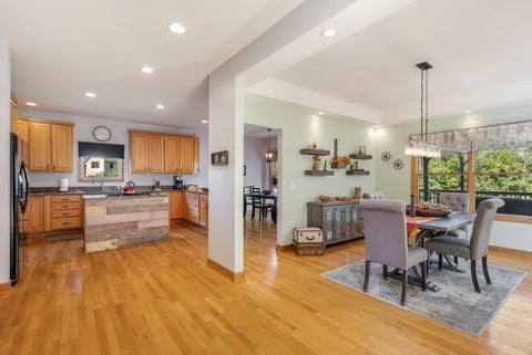Tiny photo for 16002 Lerita Court, Huntley, IL 60142 (MLS # 12744727)