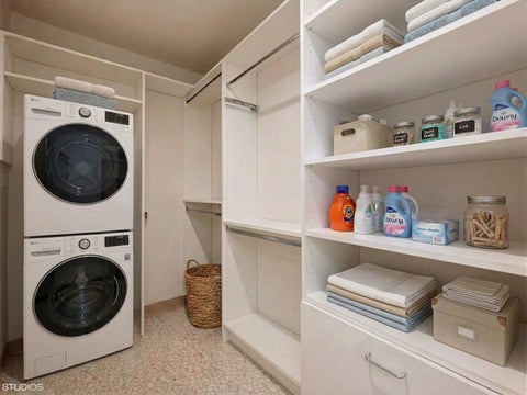 Tiny photo for 1220 Park Avenue #126, Highland Park, IL 60035 (MLS # 12782094)