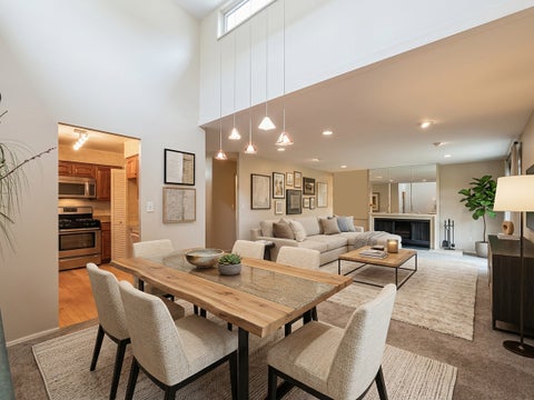 Tiny photo for 1220 Park Avenue #126, Highland Park, IL 60035 (MLS # 12782094)
