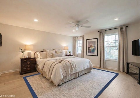 Tiny photo for 1220 Park Avenue #126, Highland Park, IL 60035 (MLS # 12782094)