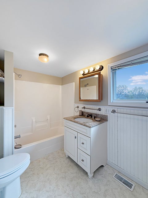 Tiny photo for 3580 Gifford Avenue, Armstrong, IL 61812 (MLS # 12768895)