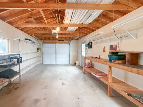 Tiny photo for 3580 Gifford Avenue, Armstrong, IL 61812 (MLS # 12768895)