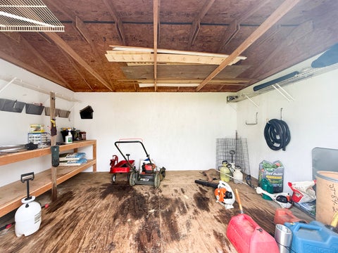 Tiny photo for 3580 Gifford Avenue, Armstrong, IL 61812 (MLS # 12768895)