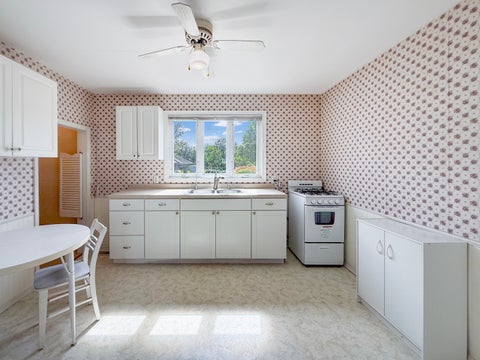 Tiny photo for 3580 Gifford Avenue, Armstrong, IL 61812 (MLS # 12768895)