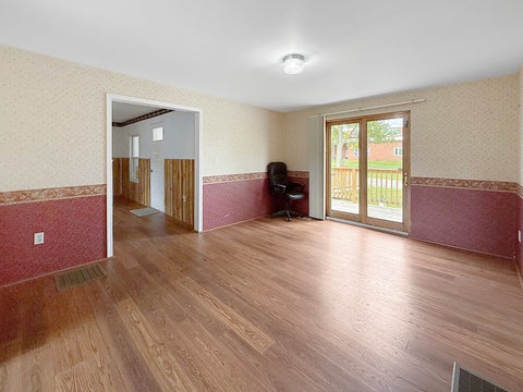 Tiny photo for 3580 Gifford Avenue, Armstrong, IL 61812 (MLS # 12768895)
