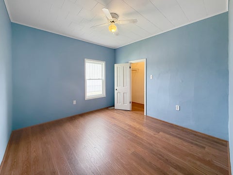 Tiny photo for 3580 Gifford Avenue, Armstrong, IL 61812 (MLS # 12768895)