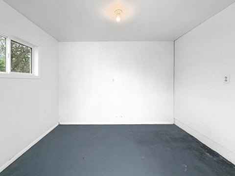 Tiny photo for 3580 Gifford Avenue, Armstrong, IL 61812 (MLS # 12768895)