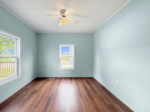 Tiny photo for 3580 Gifford Avenue, Armstrong, IL 61812 (MLS # 12768895)