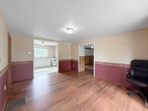 Tiny photo for 3580 Gifford Avenue, Armstrong, IL 61812 (MLS # 12768895)