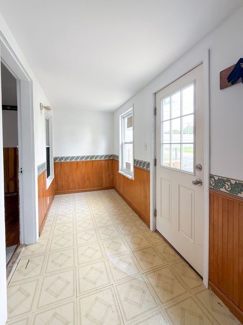 Tiny photo for 3580 Gifford Avenue, Armstrong, IL 61812 (MLS # 12768895)