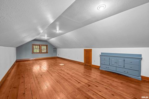 Tiny photo for 344 W GARFIELD Street, Davenport, IA 52803 (MLS # QC4268745)