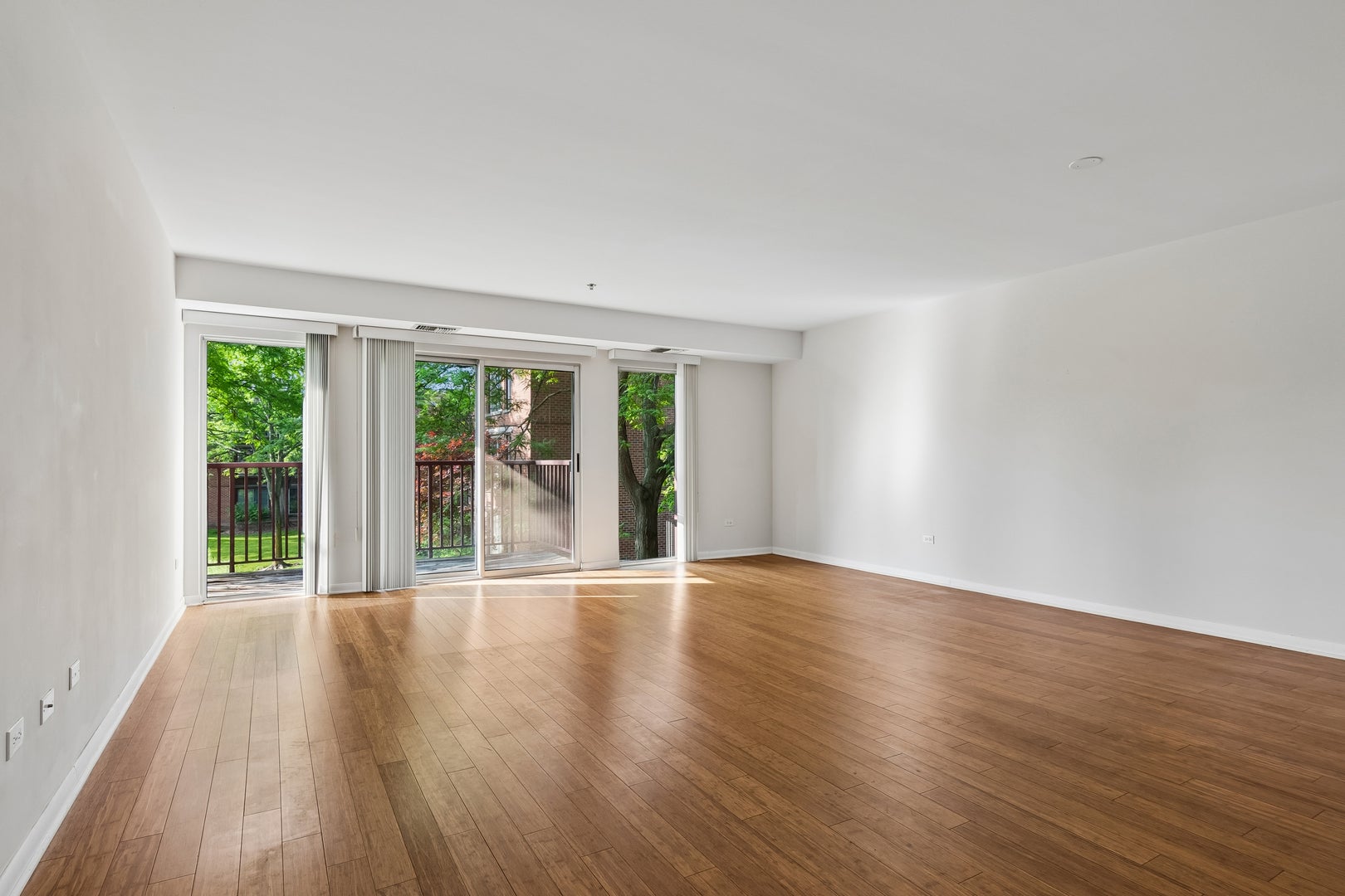 381 Kelburn Road 214