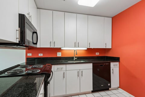Tiny photo for 381 Kelburn Road #214, Deerfield, IL 60015 (MLS # 12727458)