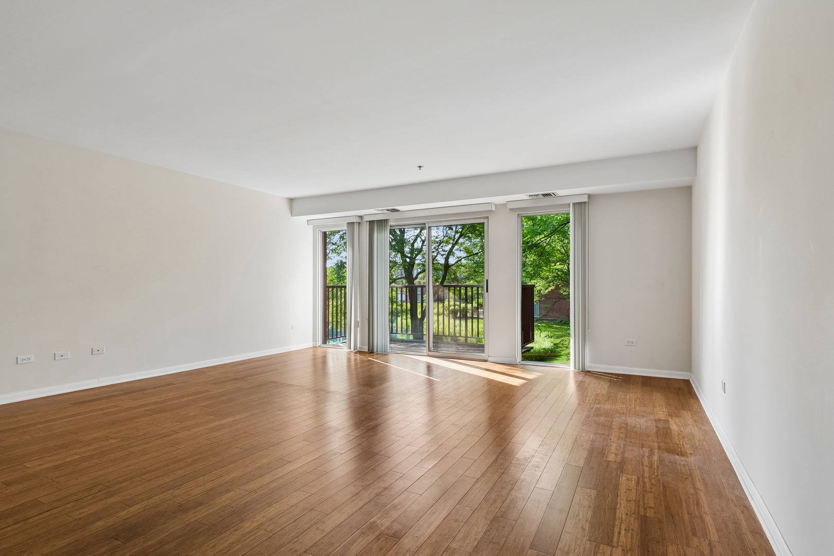 381 Kelburn Road 214